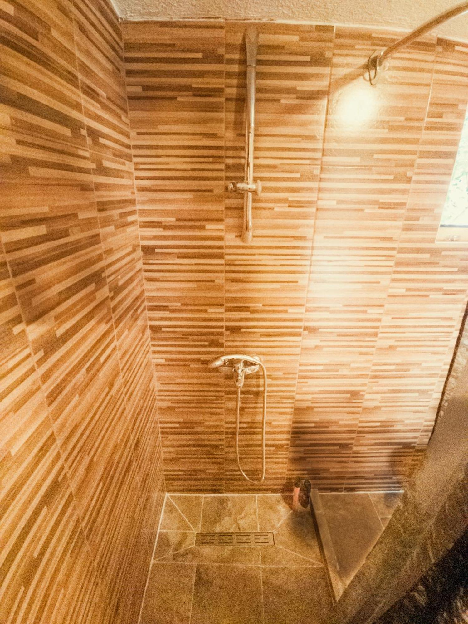 Guest House Nizama'S Place Σαράγεβο Εξωτερικό φωτογραφία