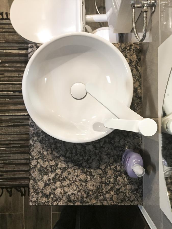 Guest House Nizama'S Place Σαράγεβο Εξωτερικό φωτογραφία