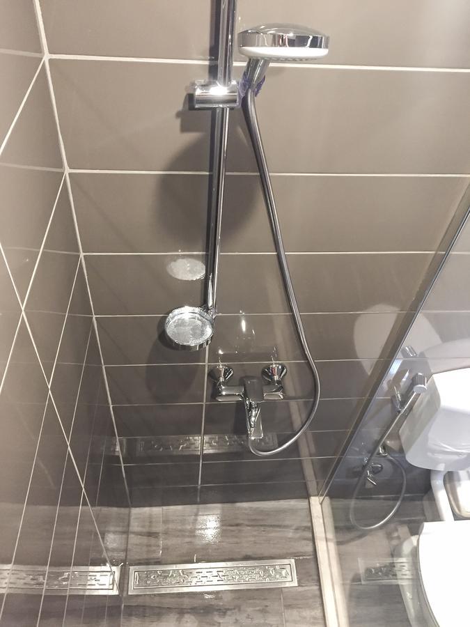 Guest House Nizama'S Place Σαράγεβο Εξωτερικό φωτογραφία